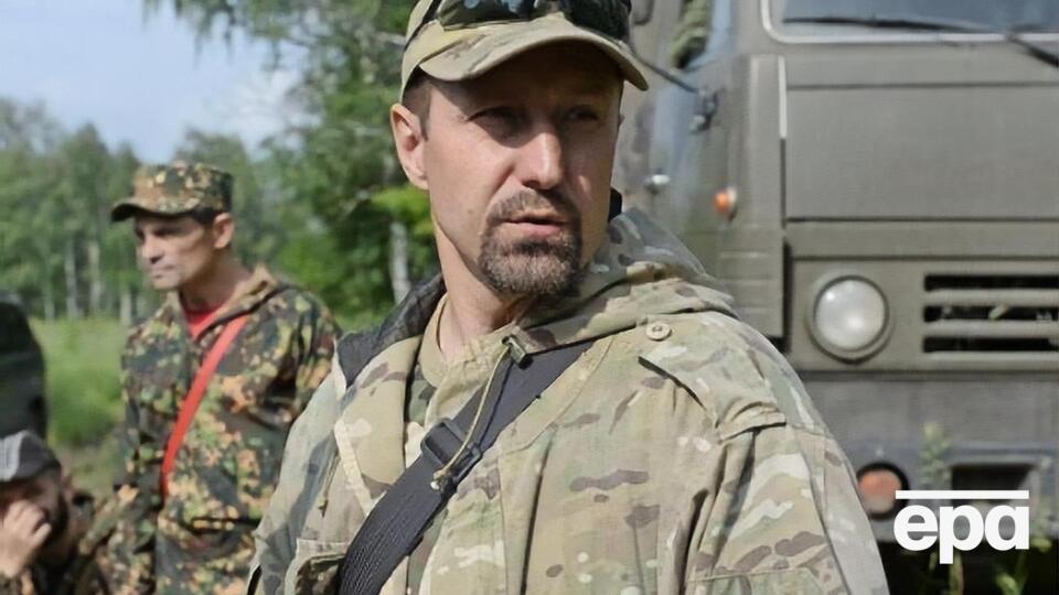 В 2014 году боевики обстреливали Ясиноватую реактивными снарядами