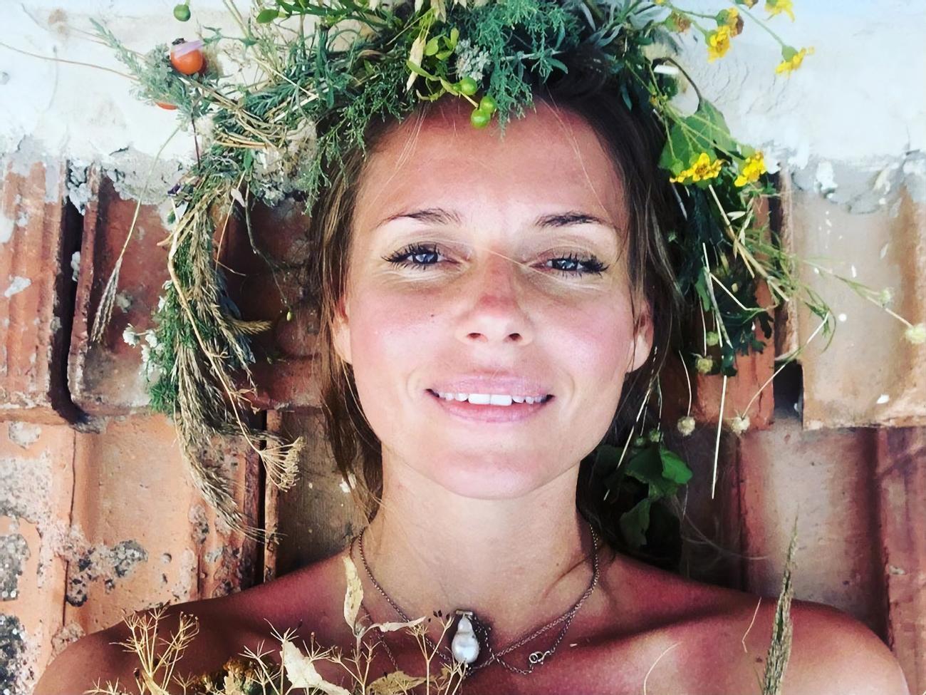 Толкаліна: Із&nbsp;Днем кіно всіх причетних! А отже, просто всіх!