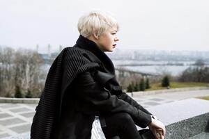 Onuka отправится в Китай