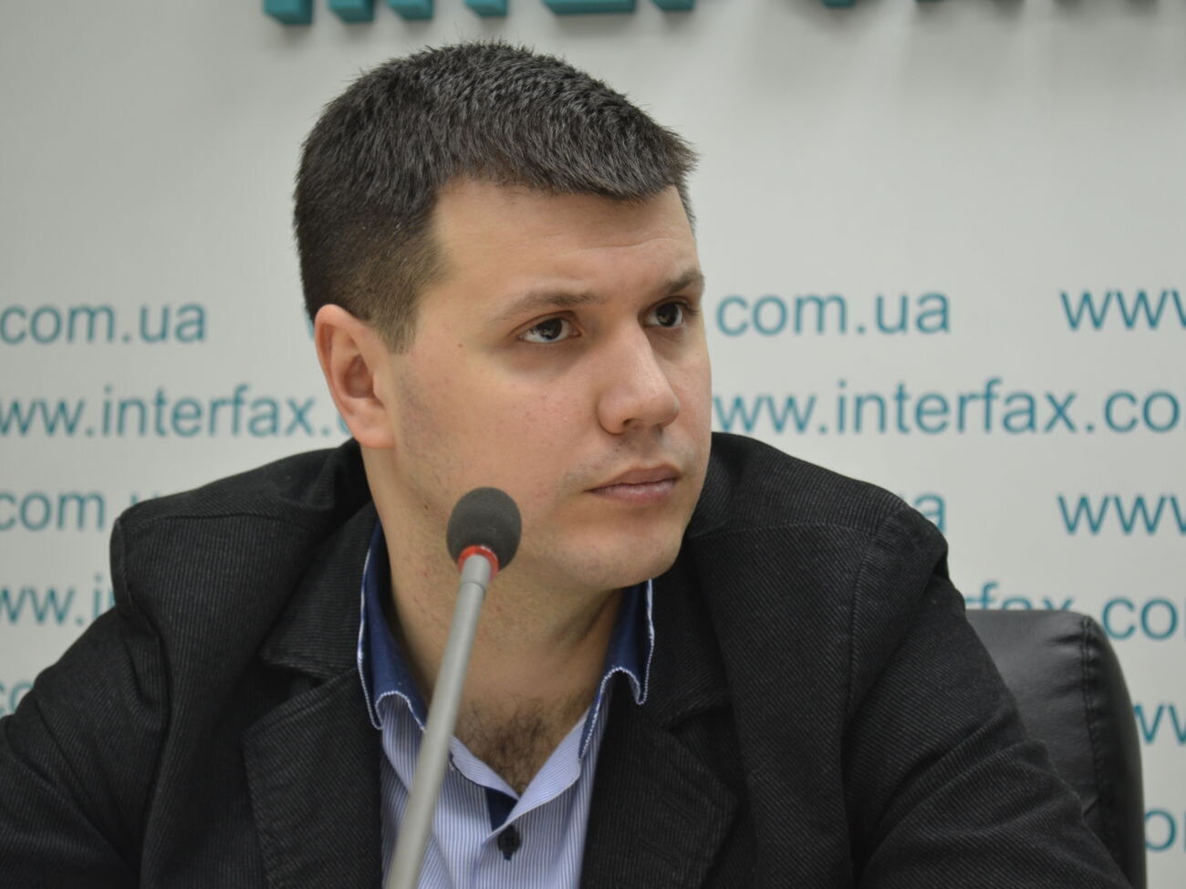 Олег Падалка: Цим проєктом Нацкомісія не надає нові можливості для бірж, а, навпаки, вона заганяє компанії в рамки