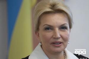 Альтернативою арешту для Богатирьової є застава в сумі 6 млн грн