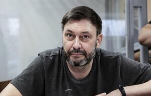 Вышинский утверждал, что не хочет обмена, поскольку для этого нужно было признать вину