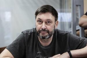 Вышинский утверждал, что не хочет обмена, поскольку для этого нужно было признать вину