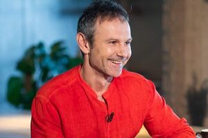 Вакарчук заявил, что депутаты должны в том числе рассмотреть законопроект о снятии депутатской неприкосновенности