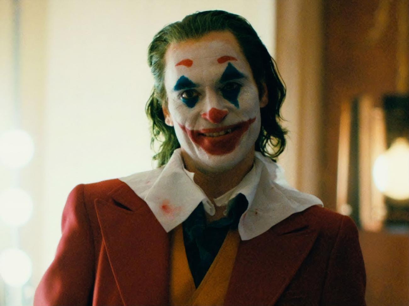 Світову прем'єру заплановано на 4 жовтня