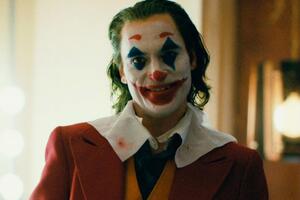 Світову прем'єру заплановано на 4 жовтня