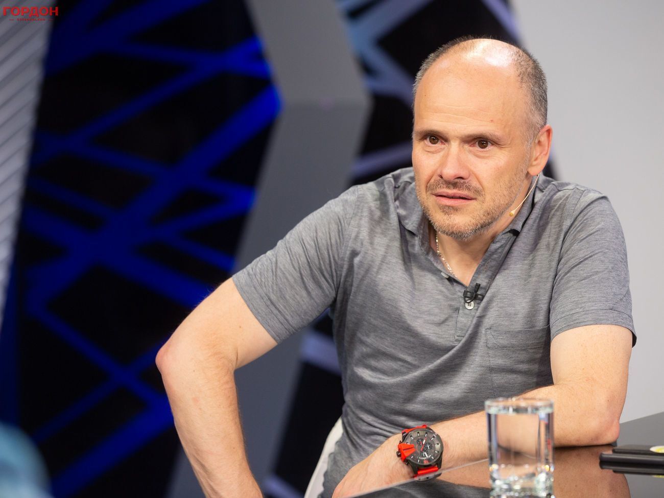Радуцкий: Есть партнерское соглашение, что мы не оглашаем стоимость продажи