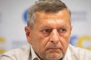 Чийгоз: Я сам прошел этот путь и знаю, что изменения возможны