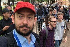 Кремль ставит вопрос так: обмен может состояться, но часть людей, по которым была договоренность, Россия уже отдавать не хочет. Страна сигналов и кидалова