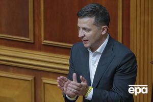 Документ зареєстровано як невідкладний