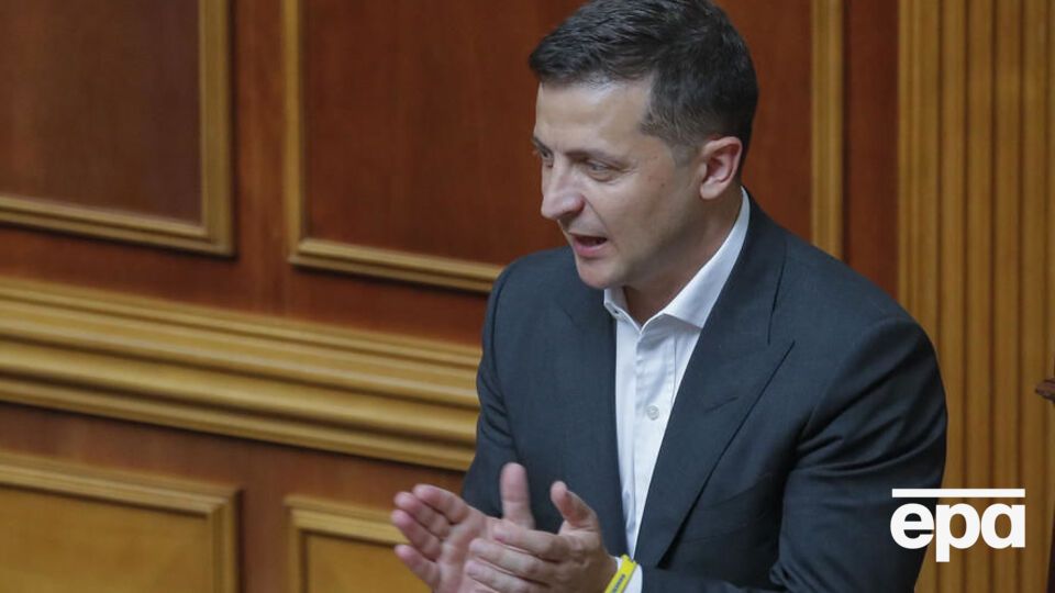Документ зареєстровано як невідкладний