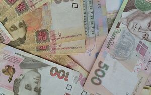 Укрепление гривны не является следствием успехов экономики Украины, отметили в Счетной палате