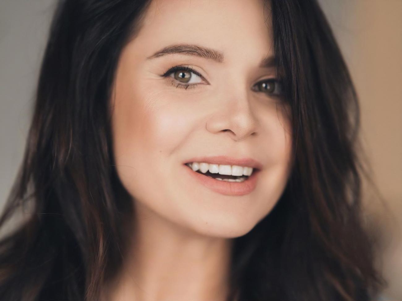 Подкопаева:&nbsp;Приглашая еще одну душу войти в нашу жизнь, мы принимаем на себя священное обязательство любить и лелеять тот божественный импульс, который создал человечество