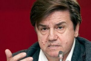 Вадим Карасев: Слушая их, помните, что после драки махать руками может любой