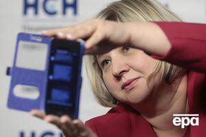 Виктория Скрипаль ранее утверждала, что ее дяди уже нет в живых