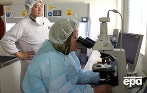 У четырех человек диагностирована активная форма туберкулеза