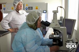 У четырех человек диагностирована активная форма туберкулеза