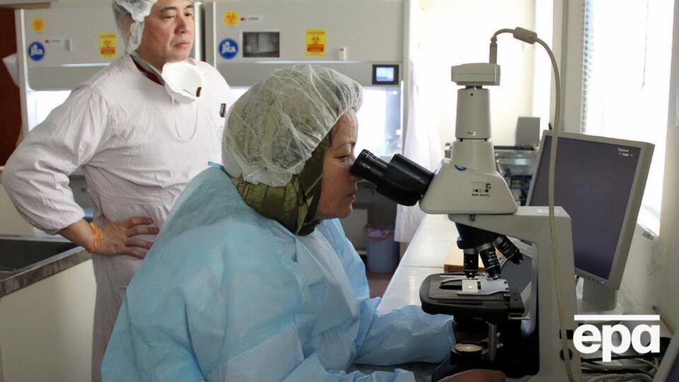 У четырех человек диагностирована активная форма туберкулеза