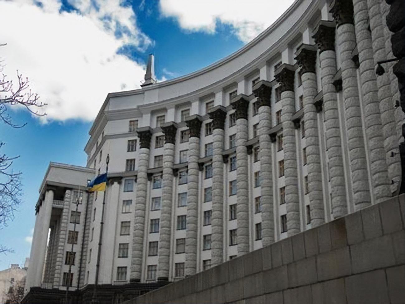 У "Слузі народу" очікують від нового Кабміну своєчасного подання держбюджету