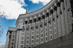 У "Слузі народу" очікують від нового Кабміну своєчасного подання держбюджету