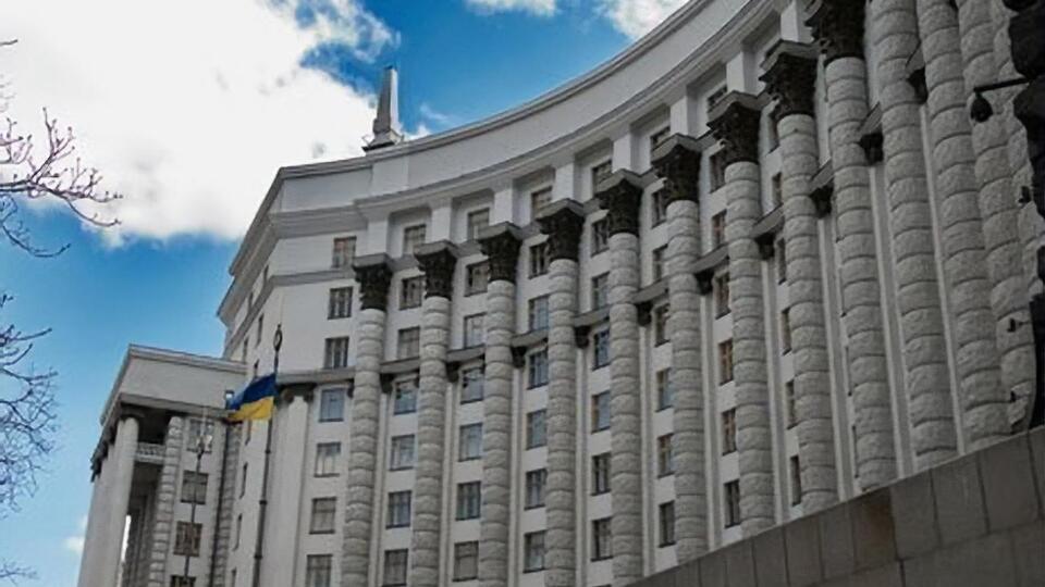 В "Слуге народа" ожидают от нового Кабмина своевременной подачи госбюджета