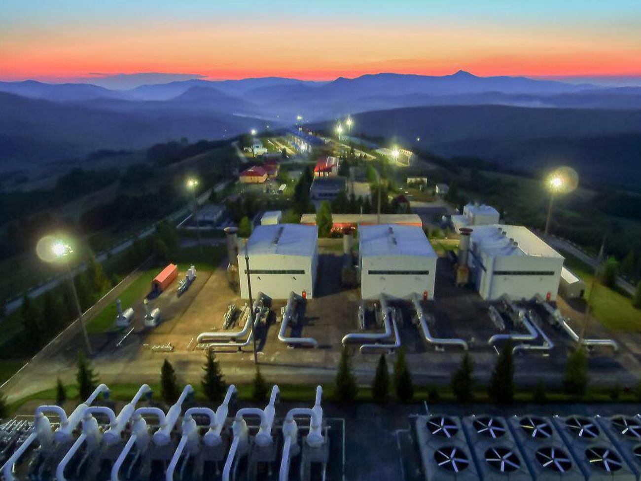 До початку опалювального сезону залишилося 73 дні