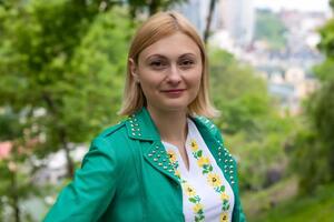 Спікерка "Слуги народу" Кравчук розповіла про призначення, які готують