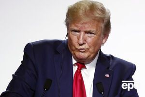 Володимир Зеленський і Дональд Трамп, імовірно, зустрінуться на полях Генасамблеї ООН наприкінці вересня