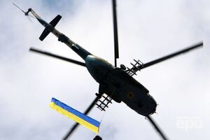 Із 21 липня на Донбасі діє перемир'я