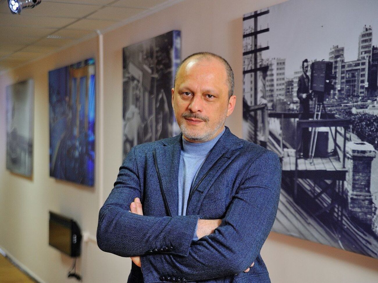 Аласанія на дзвінки не відповідає