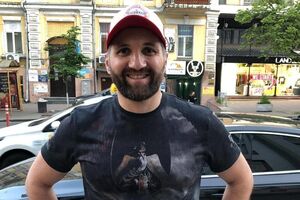 Тедеєв: Прикро, що з вищого керівництва прокуратури ніхто не оцінив принципових та сміливих дій Артура