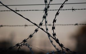 Рыбин сказал, что россияне, которых готовят к обмену, остаются в украинском СИЗО