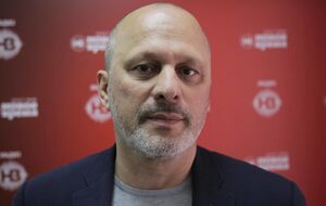 Аласания: Подследственность ГБР – государственные компании, каковой НОТУ не является