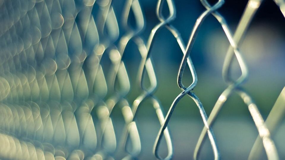 Украинцы не вернутся сегодня из российских тюрем, сообщили в СБУ