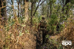 Війна в Україні розпочалася 2014 року