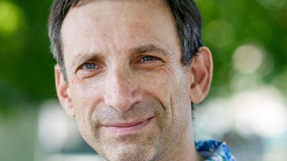 Портников: Чи голосували виборці Зеленського за такий лібералізм?