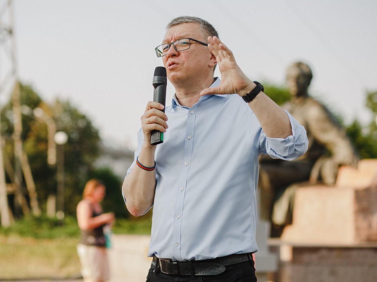 За вчерашний день в парламенте было почти 170 результативных голосований. Но качество принятых решений вызывает много вопросов