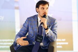 Гончарук: Одна из реформ, которая не состоялась, – реформа полиции