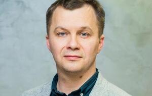 Міністр розвитку економіки, торгівлі та сільського господарства Тимофій Милованов розповів про цілі та перспективи об'єднання відомств