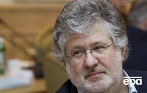 Коломойский: Если негде взять деньги и вы не рассчитываетесь – это дефолт