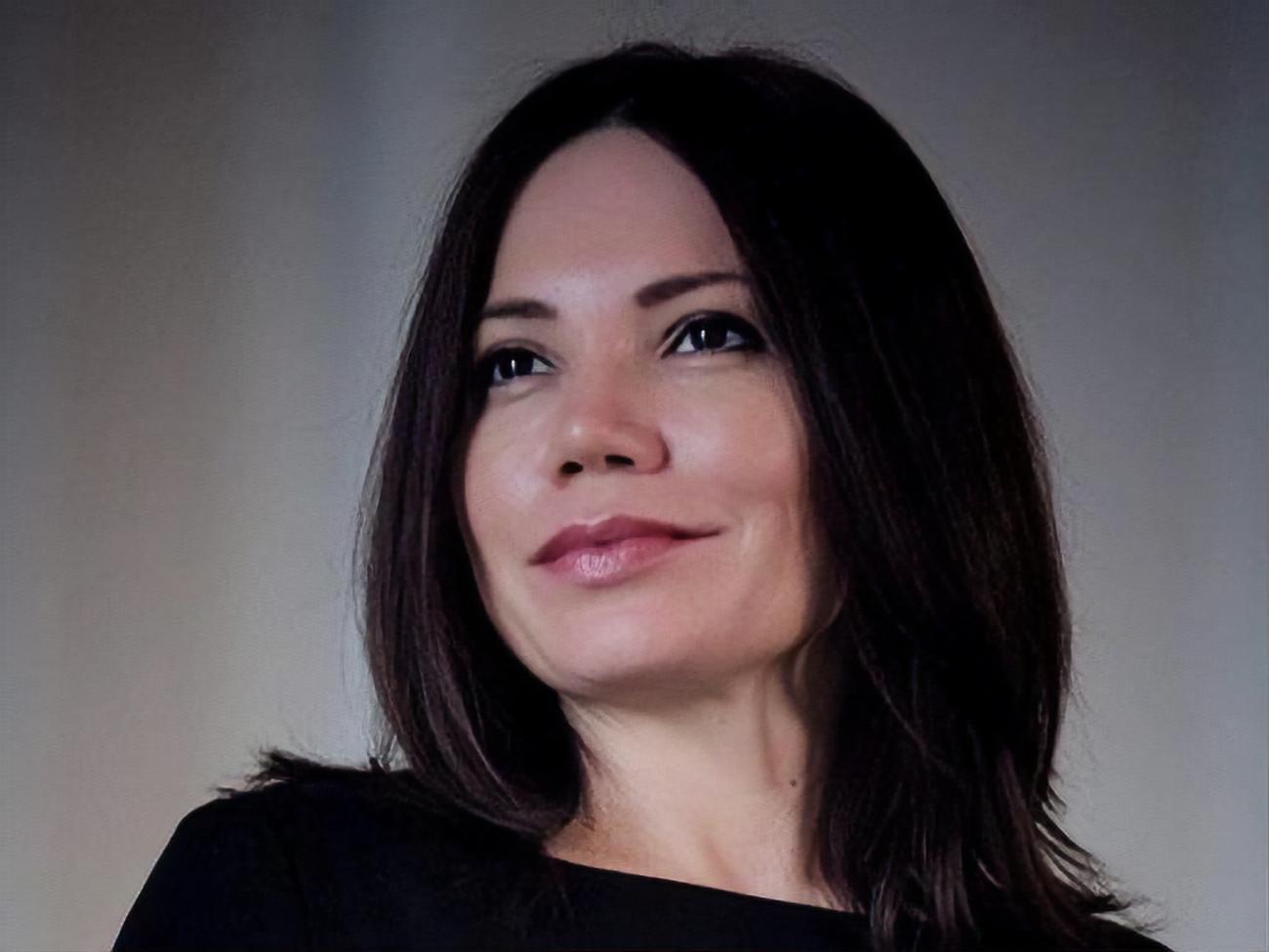 Сюмар:&nbsp;Я так понимаю, что назначение ответственным за свободу слова в Украине Медведчука&nbsp;&ndash; это некий шаг к российским стандартам в информационной сфере?