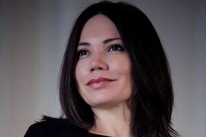 Сюмар: Я так понимаю, что назначение ответственным за свободу слова в Украине Медведчука – это некий шаг к российским стандартам в информационной сфере?