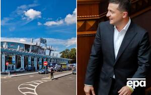 Обзор ключевых событий пятницы