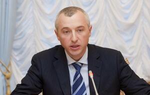 За даними Генпрокуратури, Калєтнік перебуває в Росії із 2014 року