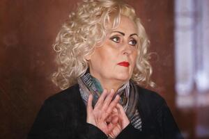 Суд по делу Штепы вновь не состоялся