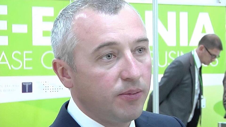 Сарган: По справі Калєтніка було відмовлено у проведенні заочного розслідування за відсутністю складу злочину