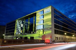 МЗС Німеччини нагадало про вимогу звільнити українських моряків