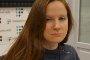 Закревська: Якщо зупинення провадження скасують через суд, то автоматично строк буде вважатися таким, що сплинув