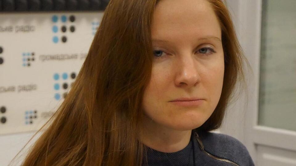 Закревська: Якщо зупинення провадження скасують через суд, то автоматично строк буде вважатися таким, що сплинув