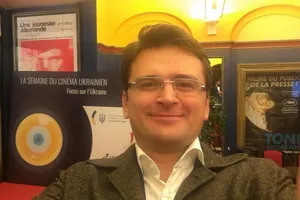 Кулеба: В отношении российских мажоритарщиков, избранных в Крыму, вопросов нет – они никогда не будут признаны легитимными